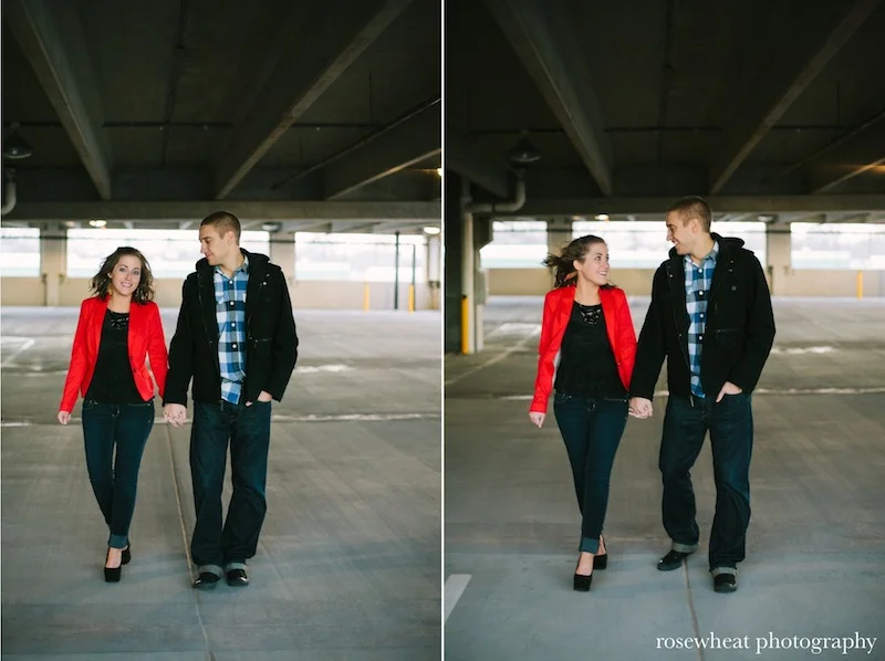 StephPatManhattanKSEngagement23.jpg