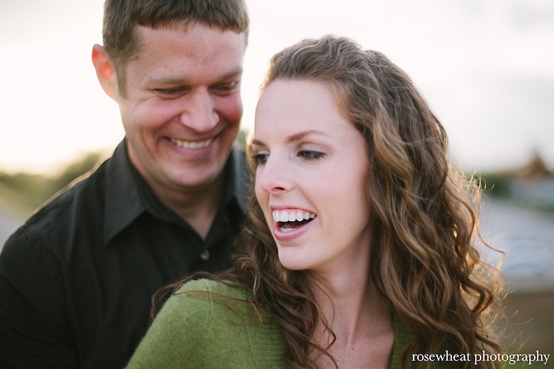 EMManhattanKansasCouple9-2.jpg
