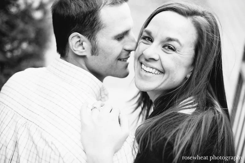 17.-MG2.4.13Engagement-2.jpg