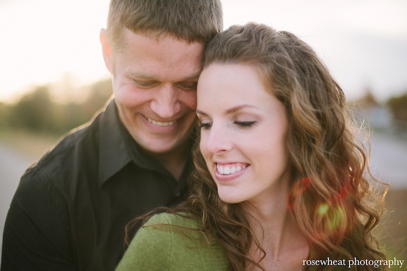 EMManhattanKansasCouple9-3.jpg