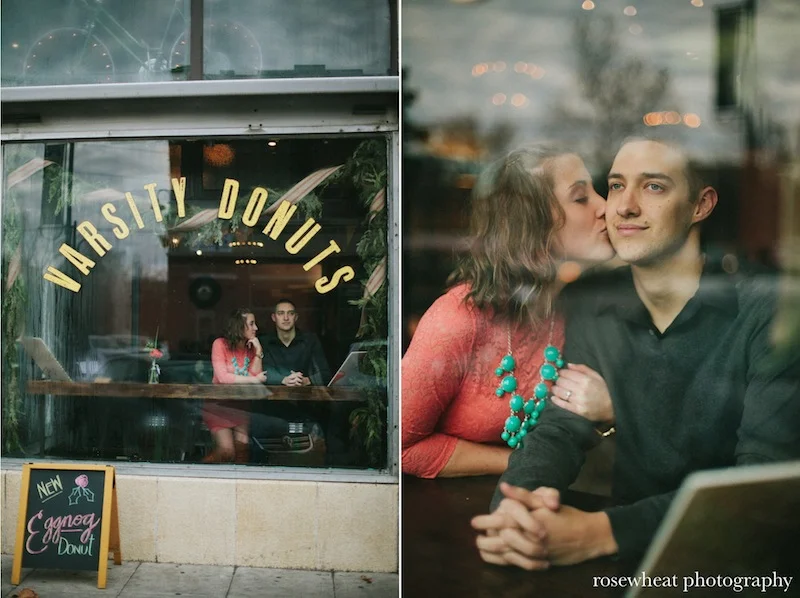 StephPatManhattanKSEngagement21.jpg