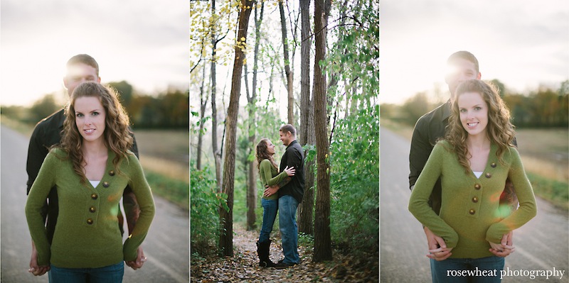 EMManhattanKansasCouple8.jpg