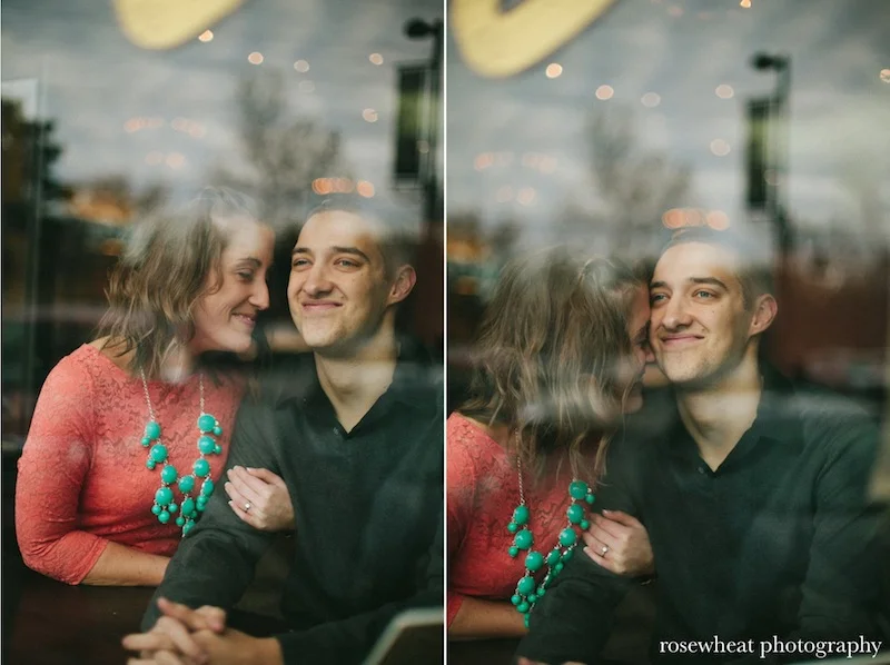 StephPatManhattanKSEngagement22.jpg