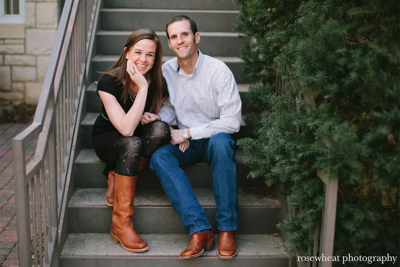 17.-MG2.4.13Engagement-1.jpg
