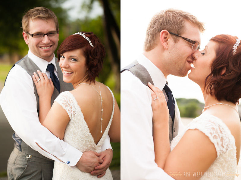 33.+elizabeth_matt_wedding.jpg
