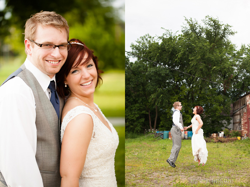 32.+elizabeth_matt_wedding.jpg