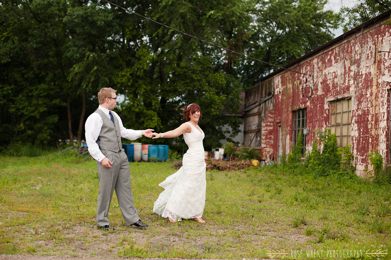 34.+elizabeth_matt_wedding.jpg