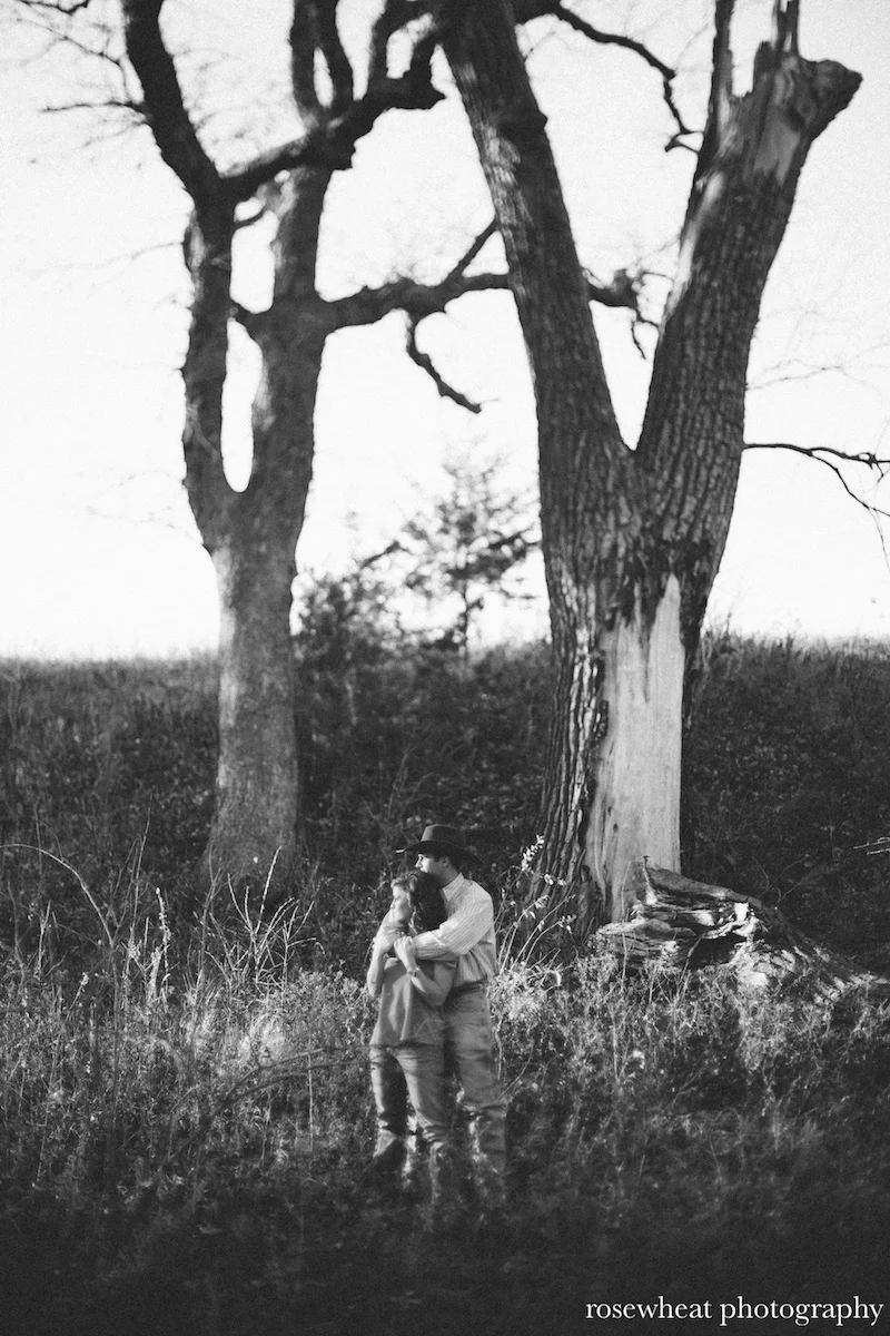 SDengagementManhattanKS22.jpg