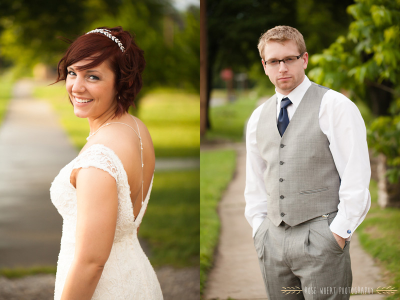 31.+elizabeth_matt_wedding.jpg