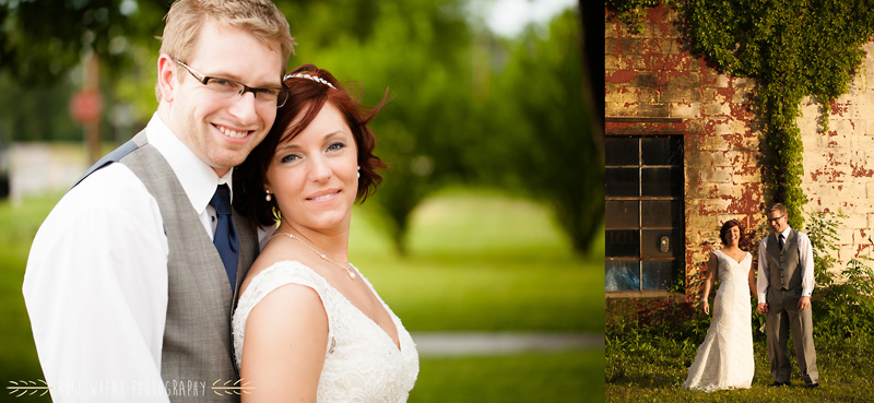 30.+elizabeth_matt_wedding.jpg