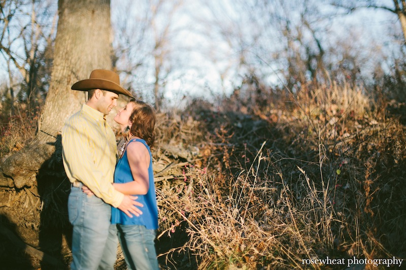 SDengagementManhattanKS21-2.jpg