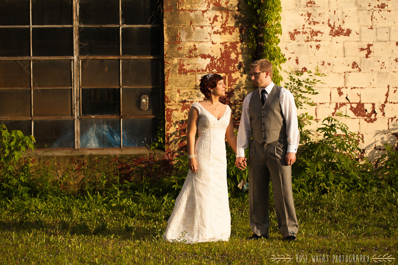 28.+elizabeth_matt_wedding.jpg