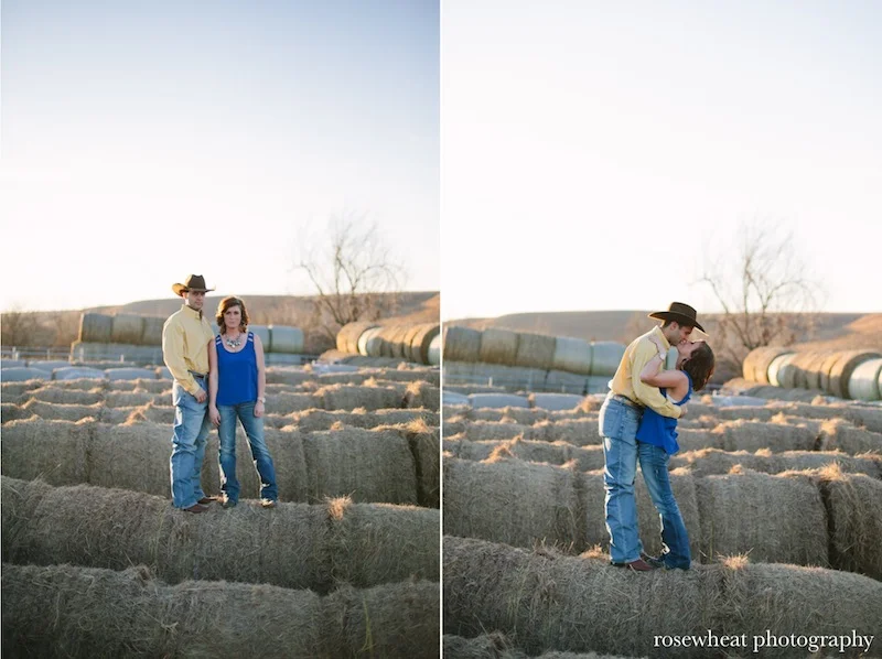 SDengagementManhattanKS27.jpg