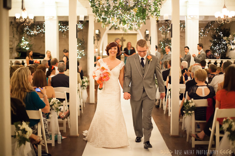 27.+ceremony_grand_loft_osawatomie_ks-2.jpg