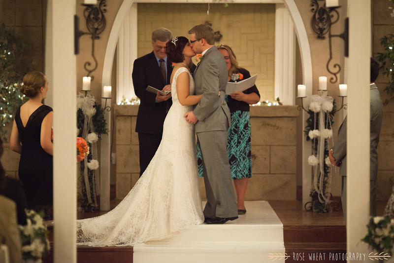 27.+ceremony_grand_loft_osawatomie_ks-1.jpg