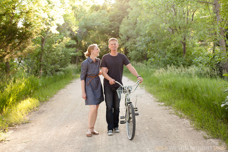11.+Manhattan_KS_Tandem_Bicycle_Engagement.jpg