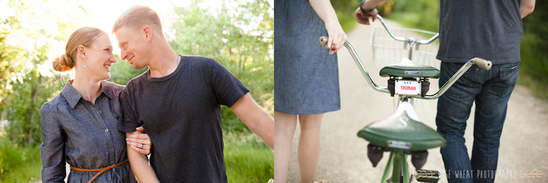 12.+Manhattan_KS_Tandem_Bicycle_Engagement.jpg