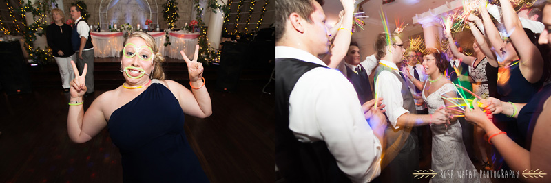 36.++grant_loft_osawatomie_ks_reception-2.jpg