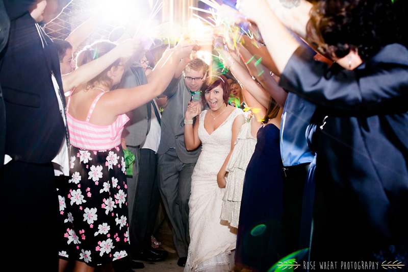 37.+glow_stick_exit_wedding.jpg