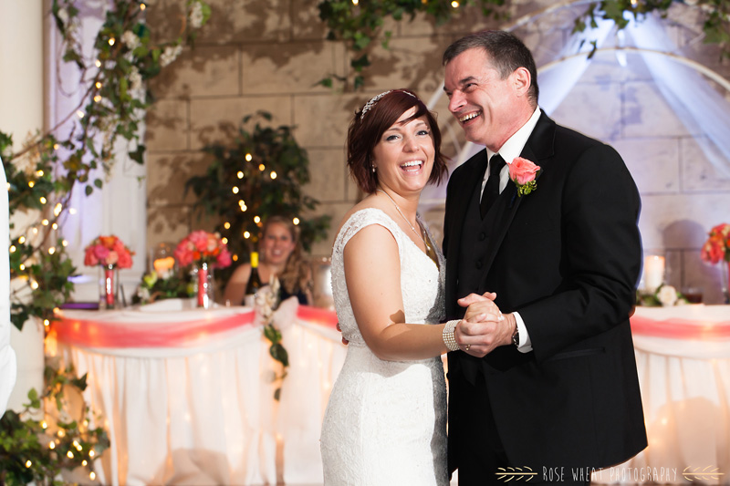 35.+grant_loft_osawatomie_ks_reception-2.jpg