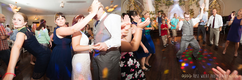36.++grant_loft_osawatomie_ks_reception-1.jpg