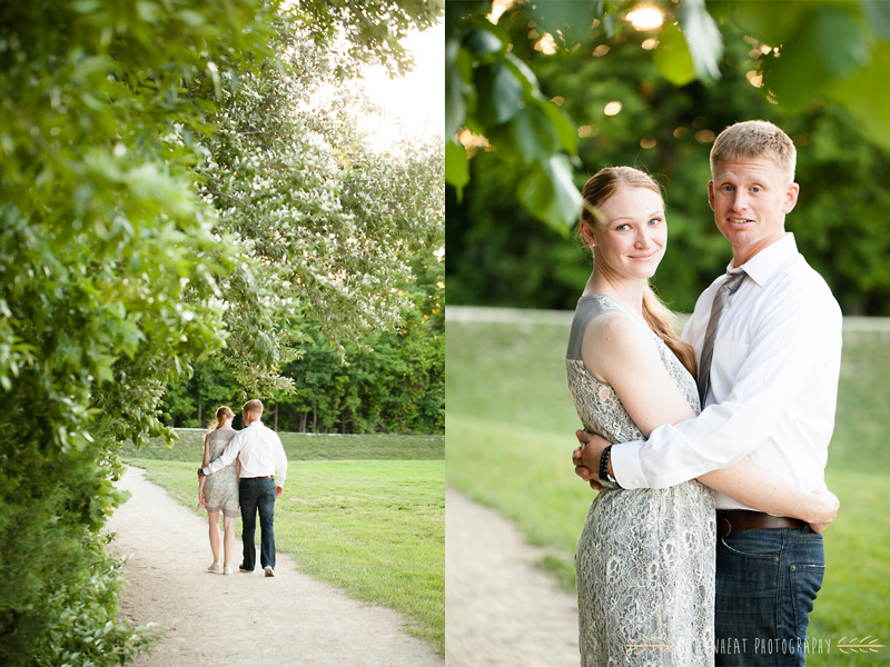 18.+Manhattan_KS_Engagement_Anneberg_Park.jpg