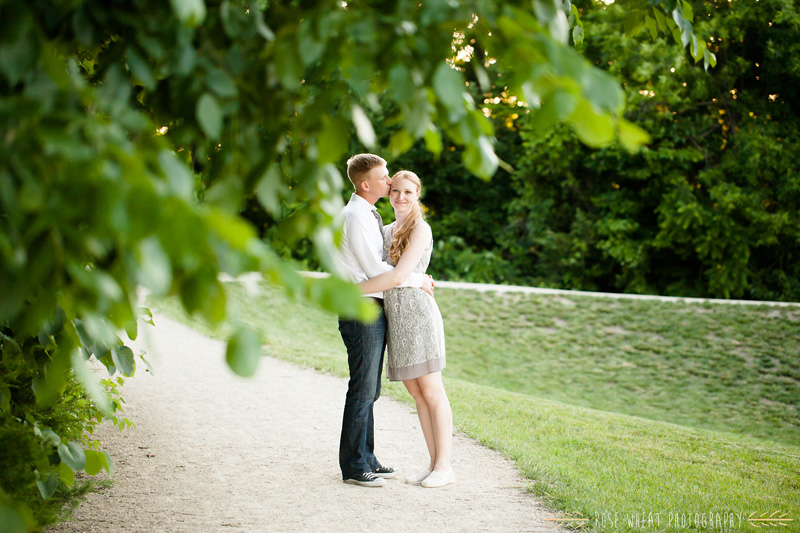 17.+Manhattan_KS_Engagement.jpg