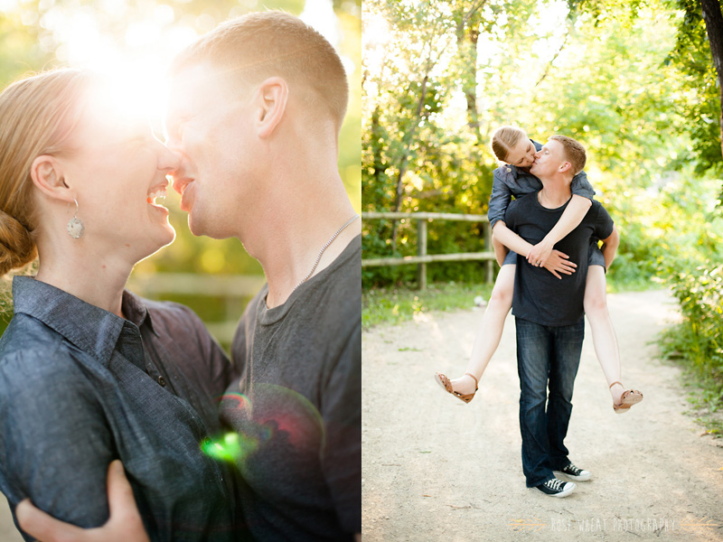 16.+Manhattan_KS_Engagement.jpg
