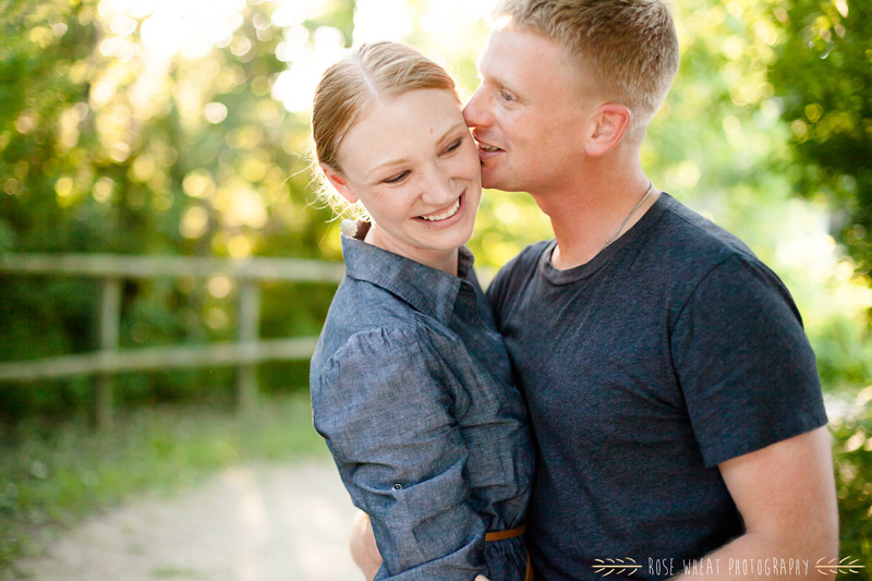15.+Manhattan_KS_Engagement.jpg