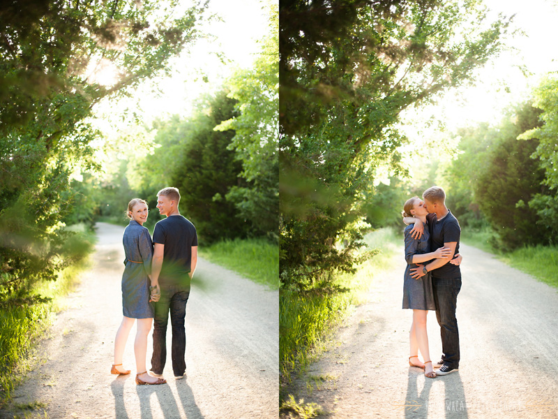 14.+Manhattan_KS_Engagement_Backlit.jpg