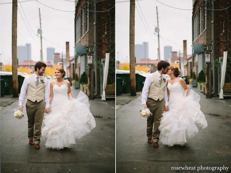 BAKansasCityWedding21.jpg