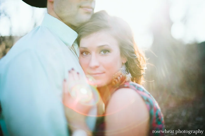 SDengagementManhattanKS17-1.jpg