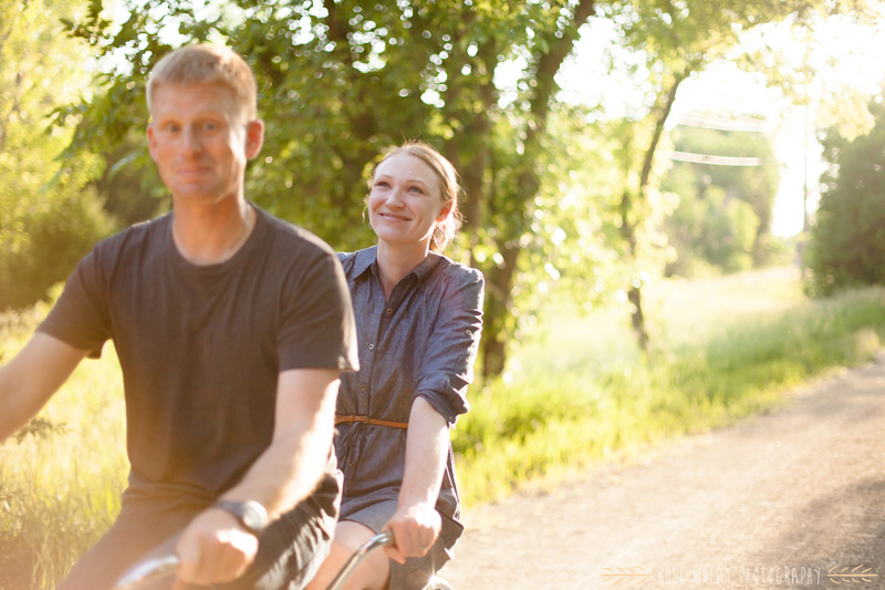 13.+Manhattan_KS_Tandem_Bicycle_Engagement_Backlight-2.jpg
