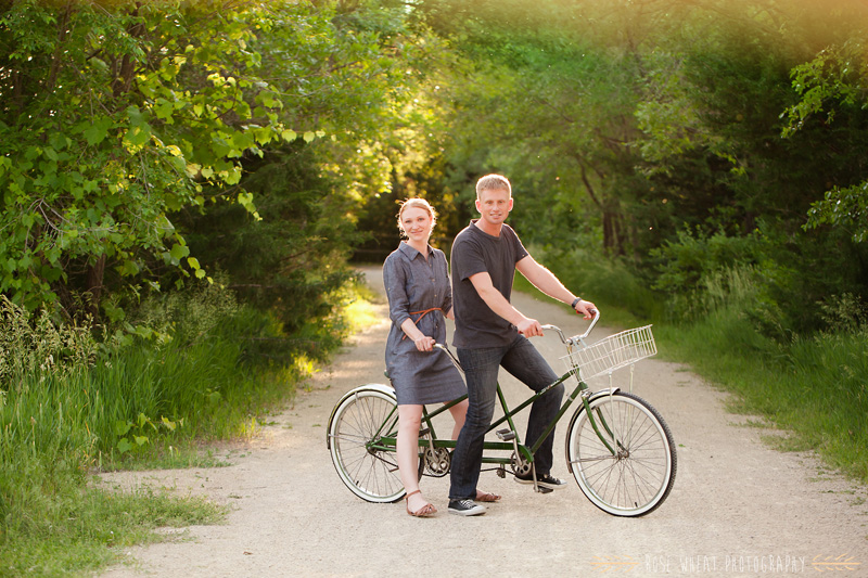 13.+Manhattan_KS_Tandem_Bicycle_Engagement_Backlight-1.jpg