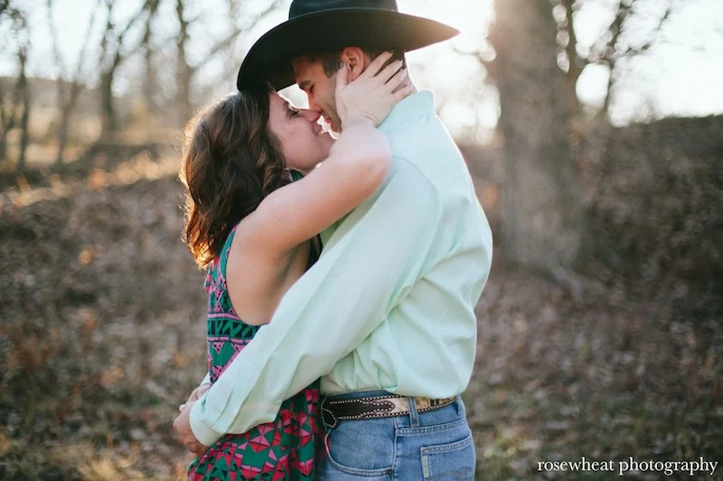 SDengagementManhattanKS15.jpg