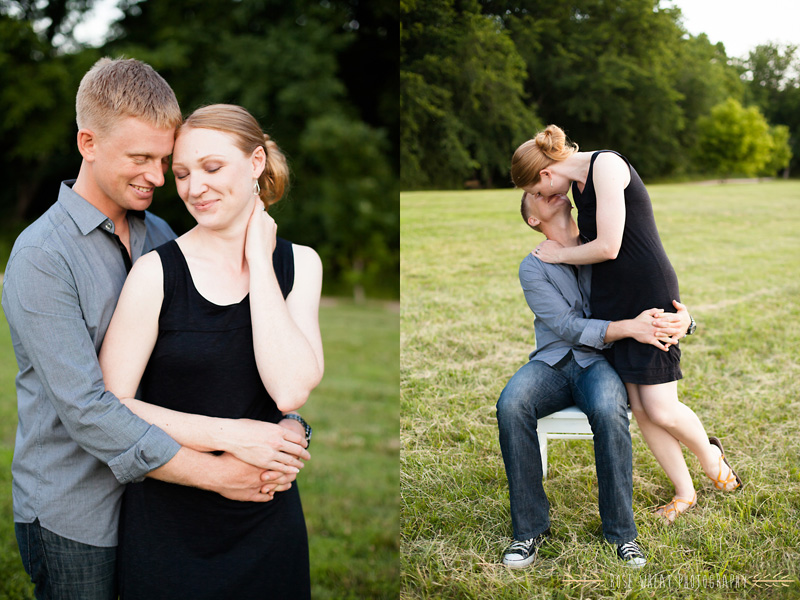 30.+Manhattan_KS_Engagement_Anneberg_Park.jpg