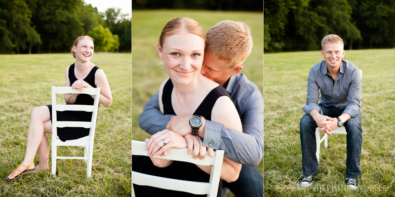 26.+Manhattan_KS_Engagement_Anneberg_Park.jpg