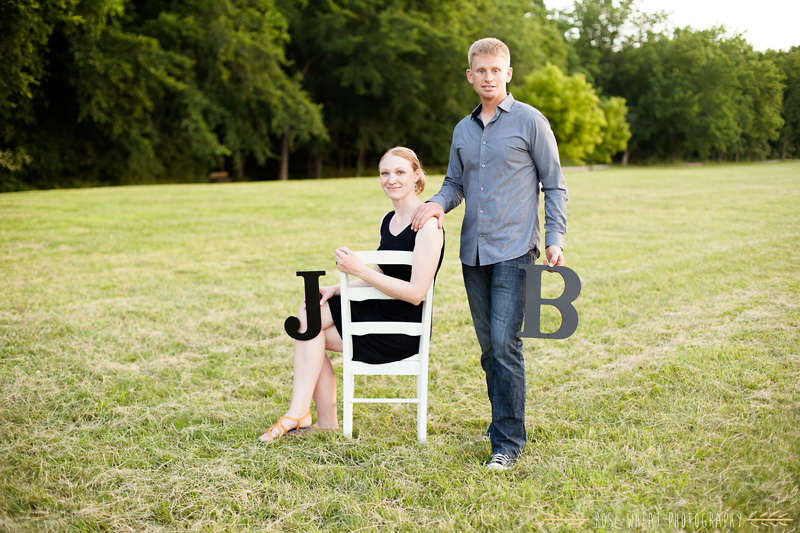 25.+Manhattan_KS_Engagement_Anneberg_Park-2.jpg
