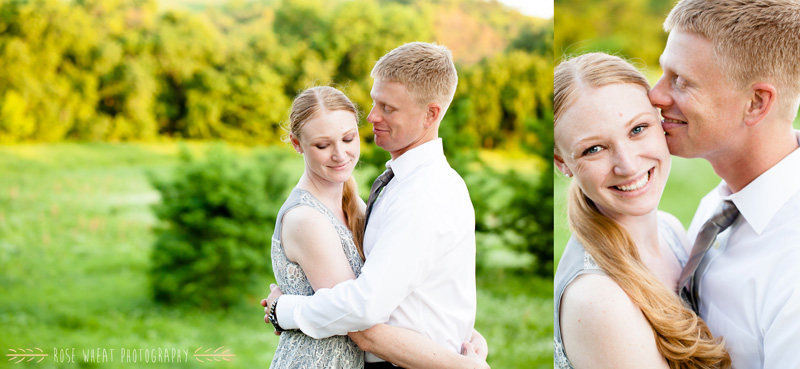 22.+Manhattan_KS_Engagement_Anneberg_Park.jpg