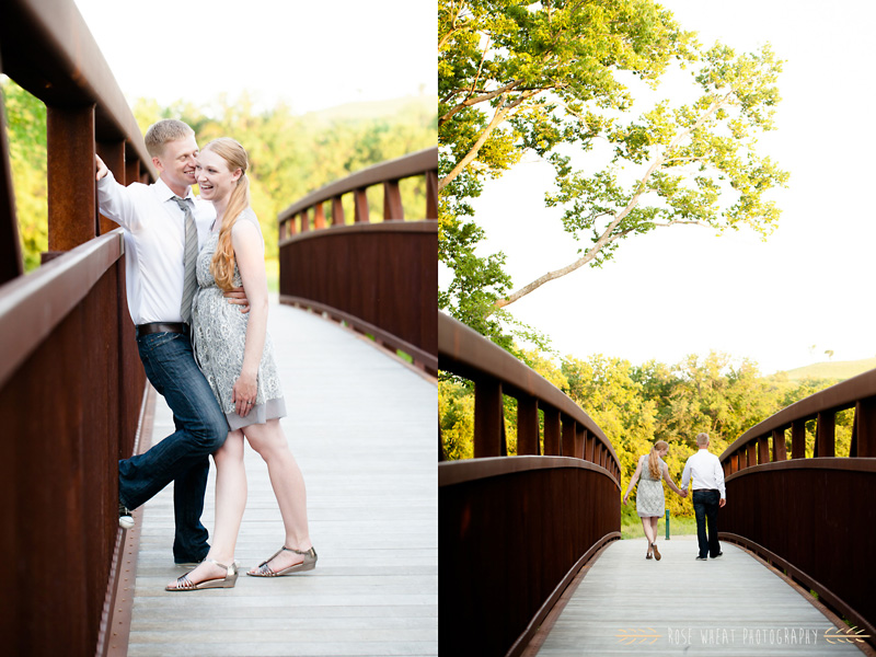 21.+Manhattan_KS_Engagement_Anneberg_Park.jpg