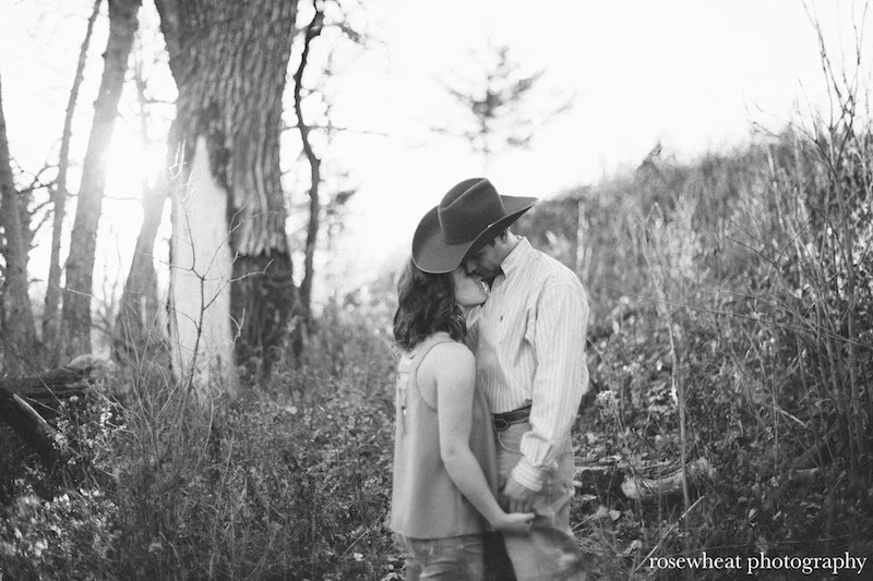 SDengagementManhattanKS19.jpg