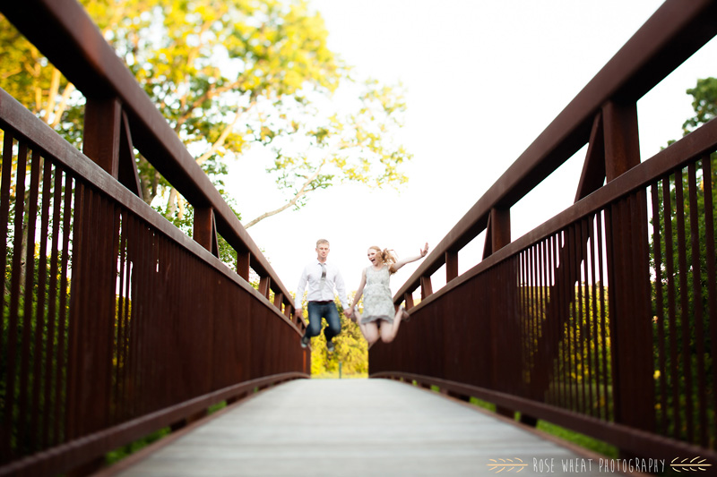 20.+Manhattan_KS_Engagement_Anneberg_Park.jpg