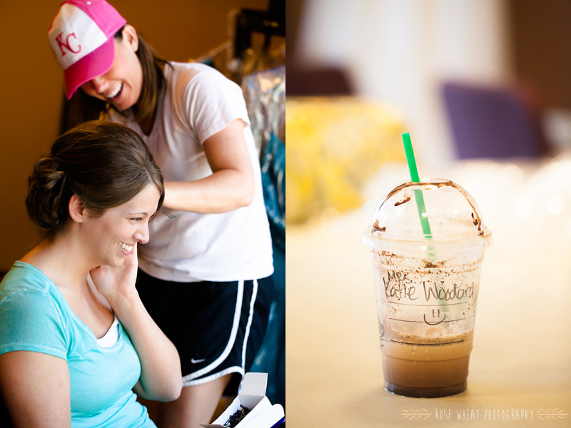 13.+starbucks_bride_getting_ready.jpg
