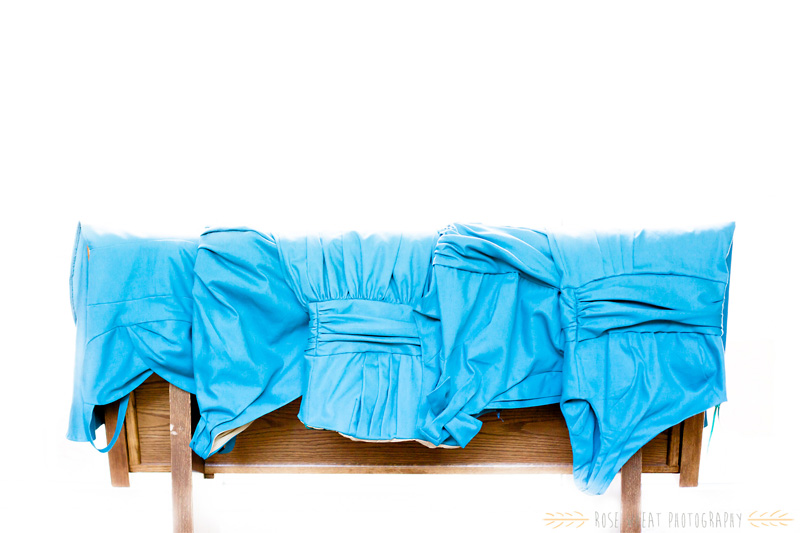 14.+bridemaids_dresses_blue.jpg