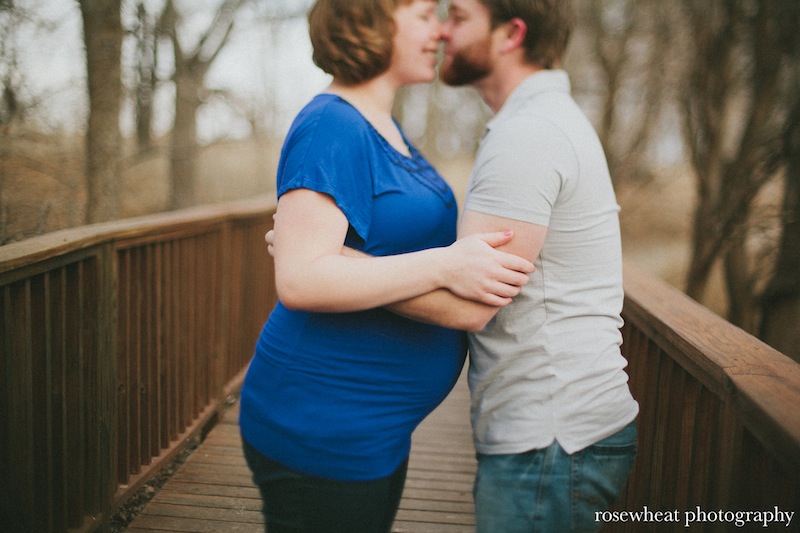 ALMaternity2.jpg