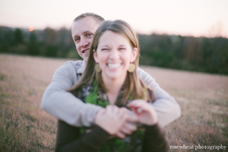 KJTopekaKSEngagement17-2.jpg