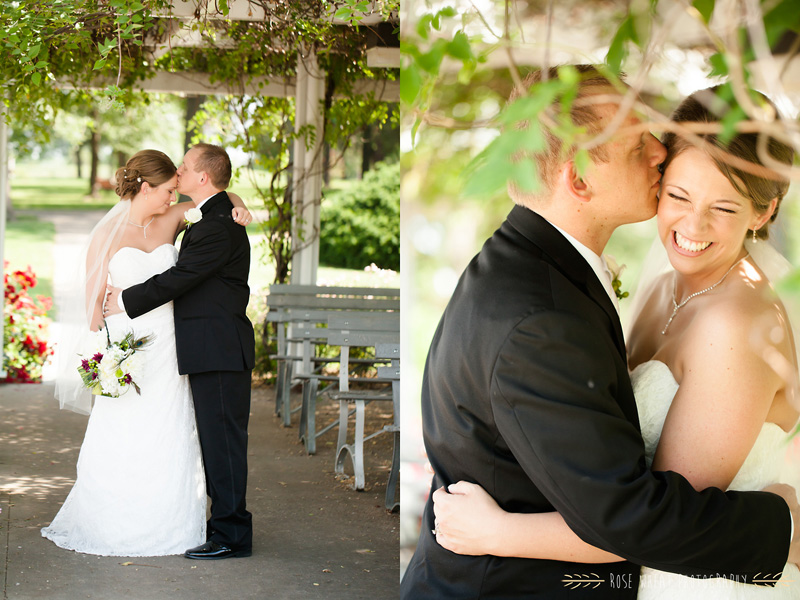21.+topeka_gage_park_rose_garden_wedding.jpg