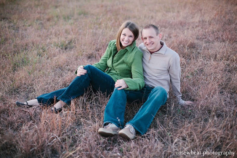 KJTopekaKSEngagement17-3.jpg