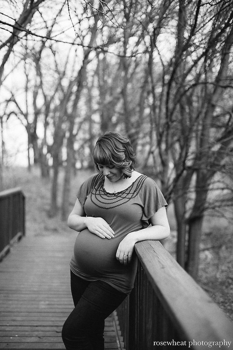 ALMaternity3a.jpg