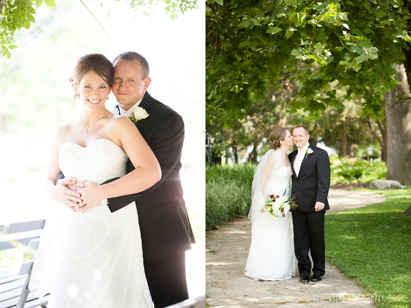 22.+topeka_gage_park_rose_garden_wedding.jpg